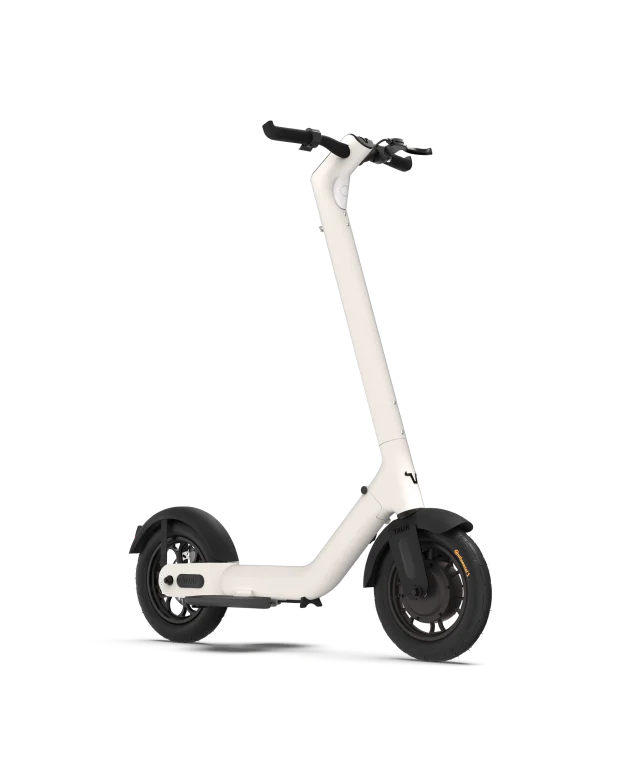 whats-new-screenshot