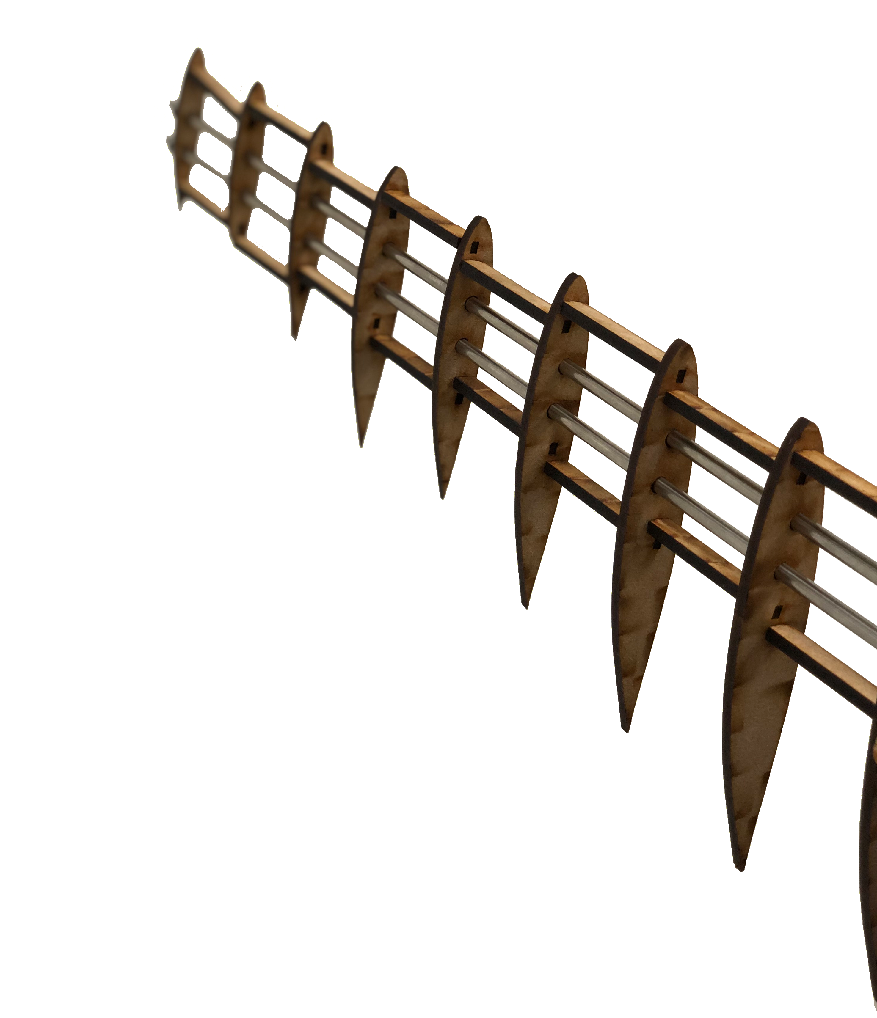 whats-new-screenshot