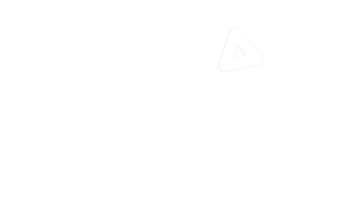 silibot-logo